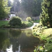 03.10.2005 15-15-54_0073 